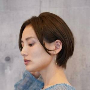 大人女子にはNGです……!老けて見えるボブヘア5選〜2026年2月〜