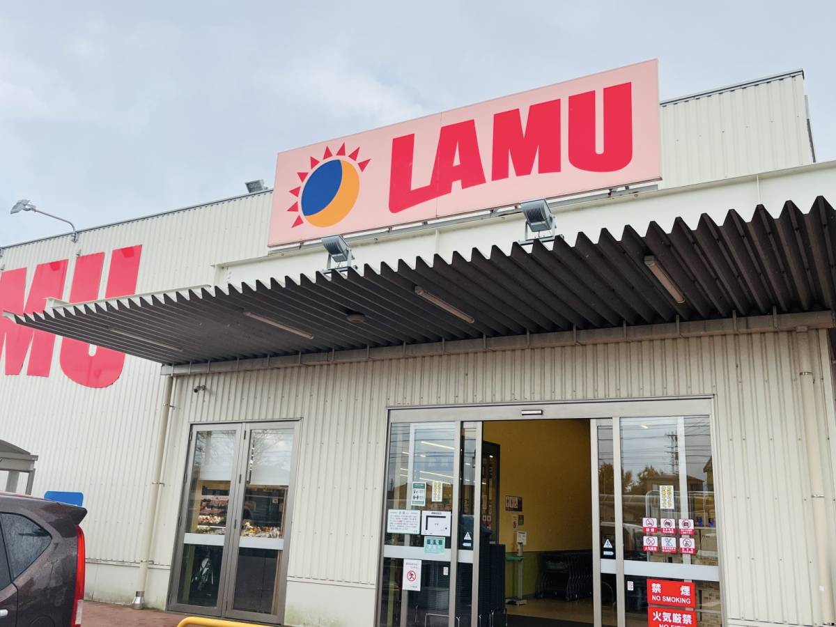 人気商品を買ってみた!