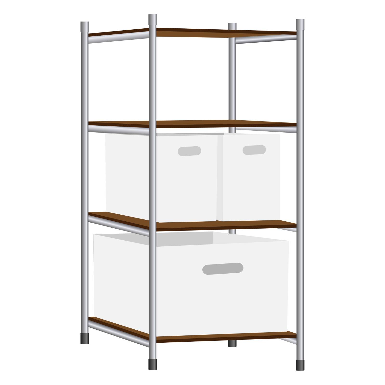 東　勝負運　下がる　金属