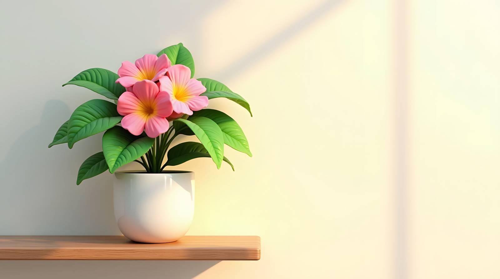 東　勝負運　フェイクグリーン