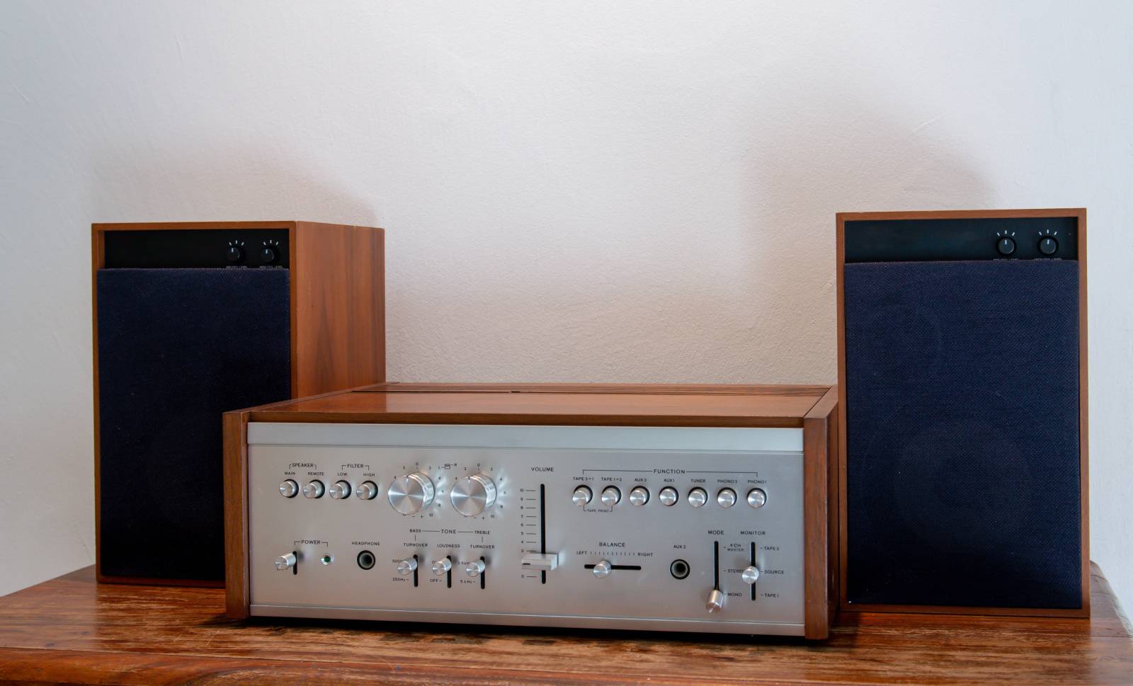 東　勝負運　上げる　オーディオ　楽器