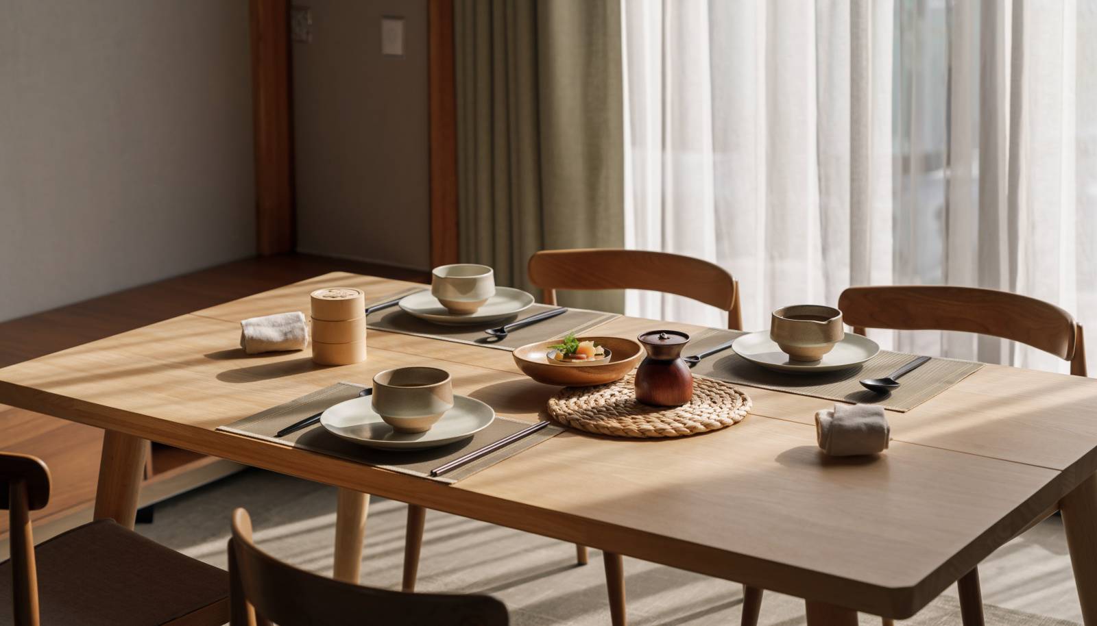 東　勝負運　上げる　木製の家具