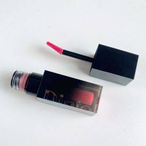  Dinto ブラーグロイリップティント #234 Laetitia 