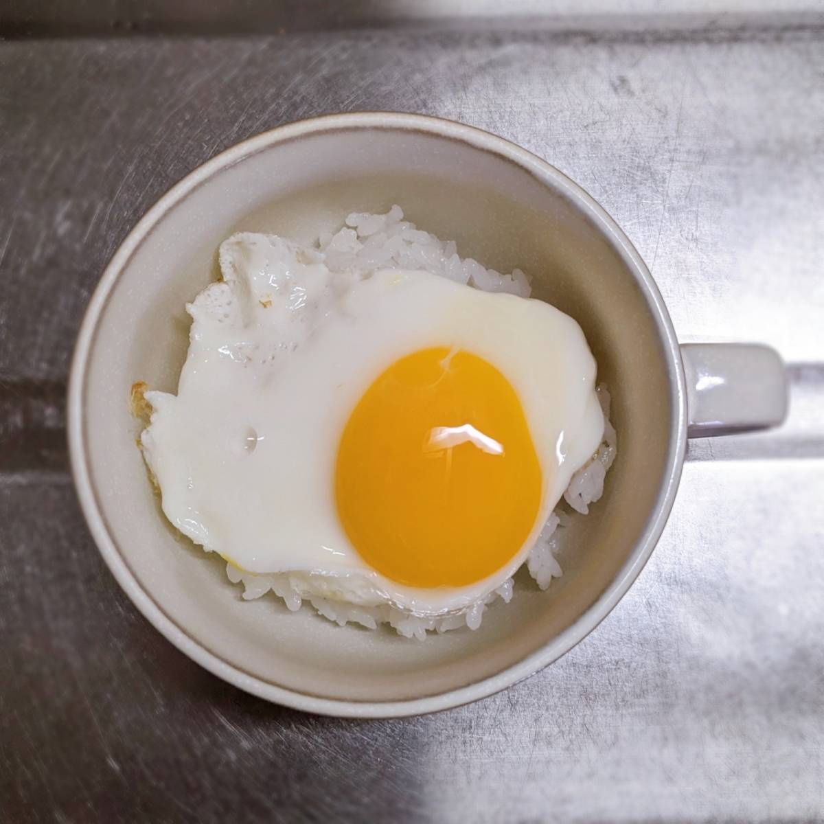 永谷園公式の「おひさま茶づけ」のレシピ