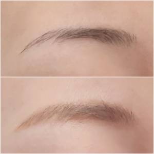 老け見えしらずだよ。ドラッグストアで買うべき「優秀アイブロウ」5選