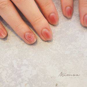 【2026年初春】衣替えシーズン到来。手の年齢を見事に隠すネイル5選