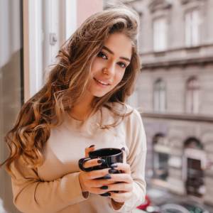 ヘタレ卒業!ちょっとの勇気でできる「好きアピール方法」とは?