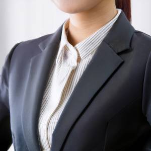 【占い師が語る】多くの人から愛される。「性格がいい人」が多い誕生日5つ