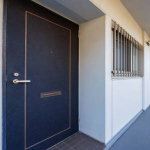 実は風水的に大正解です。東にあると勝負運がみるみる上がるもの5選