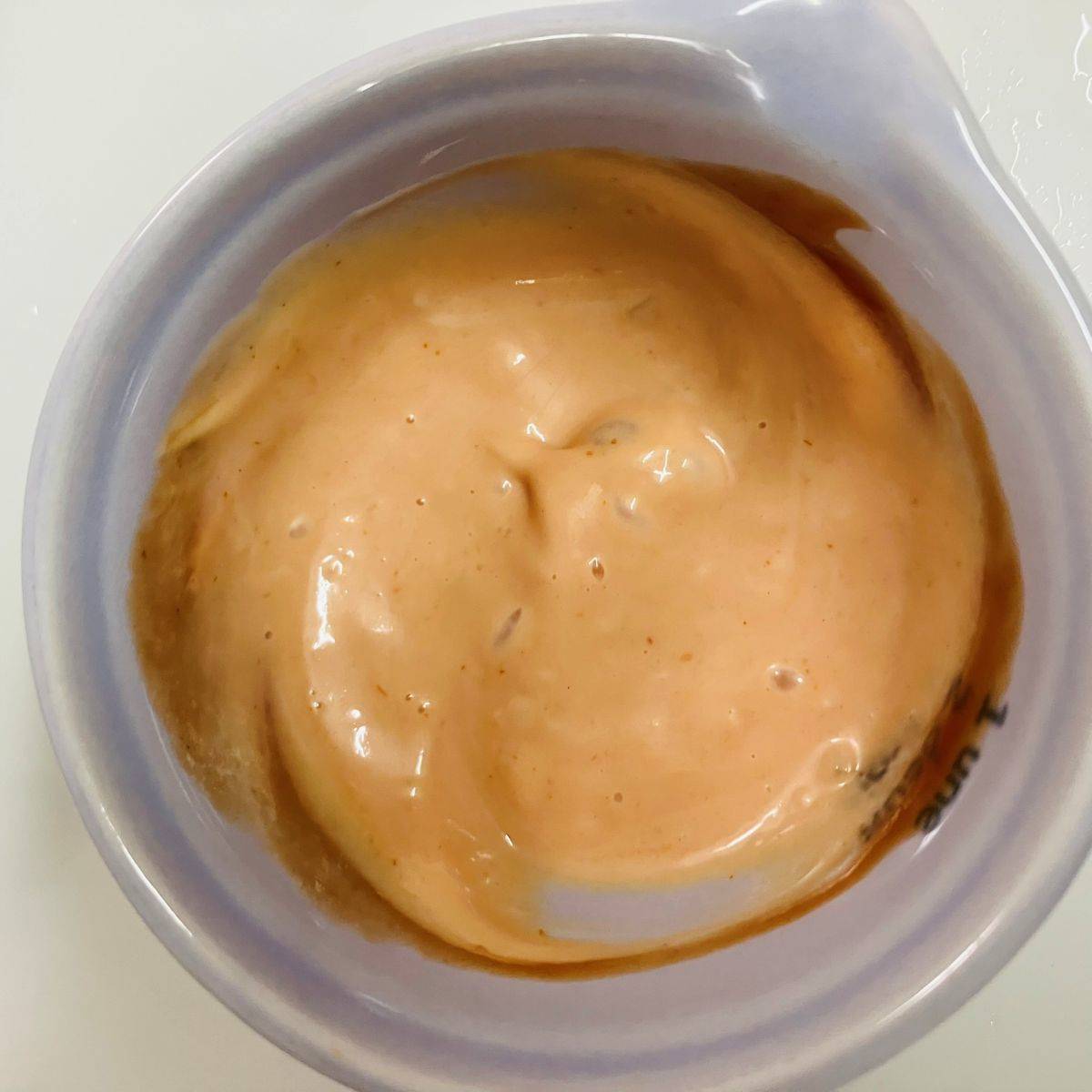 JAグループ公式の「レンジでサクサクヘルシーごぼうチップ」のレシピ