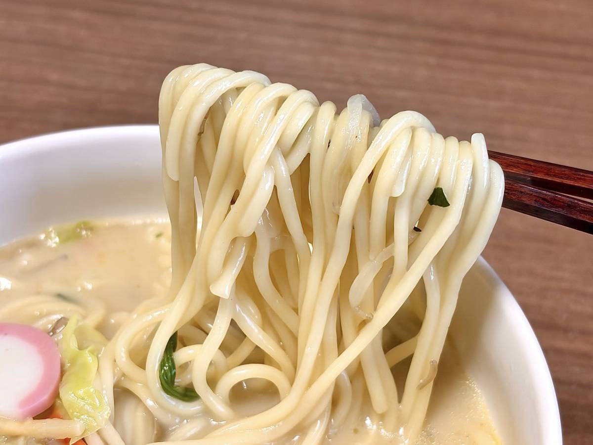 お箸が止まらなくなるほどの美味しさ♡