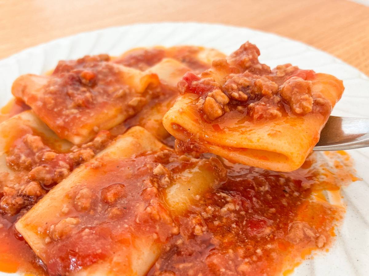 満足感もたっぷりだよ♡