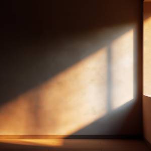 実は風水的に要注意です……。風水的に勝負運がどんどん下がるもの5選