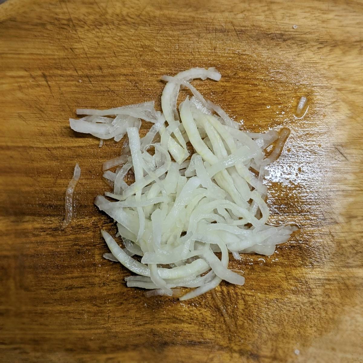 JAグループ公式の「大根の皮アレンジ★おかかしょうゆの簡単浅漬け」のレシピ