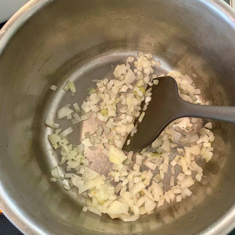 JAグループ公式の「白菜と鶏肉のしょうがスープ」のレシピ