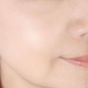 肌きれいって褒められる。ドラッグストアで買うべき「神パウダー」5選