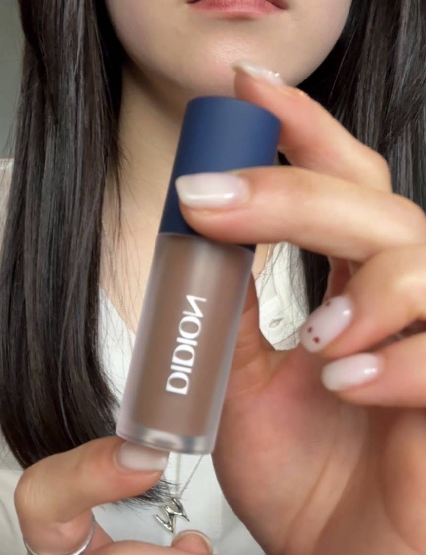 didion リップグロス