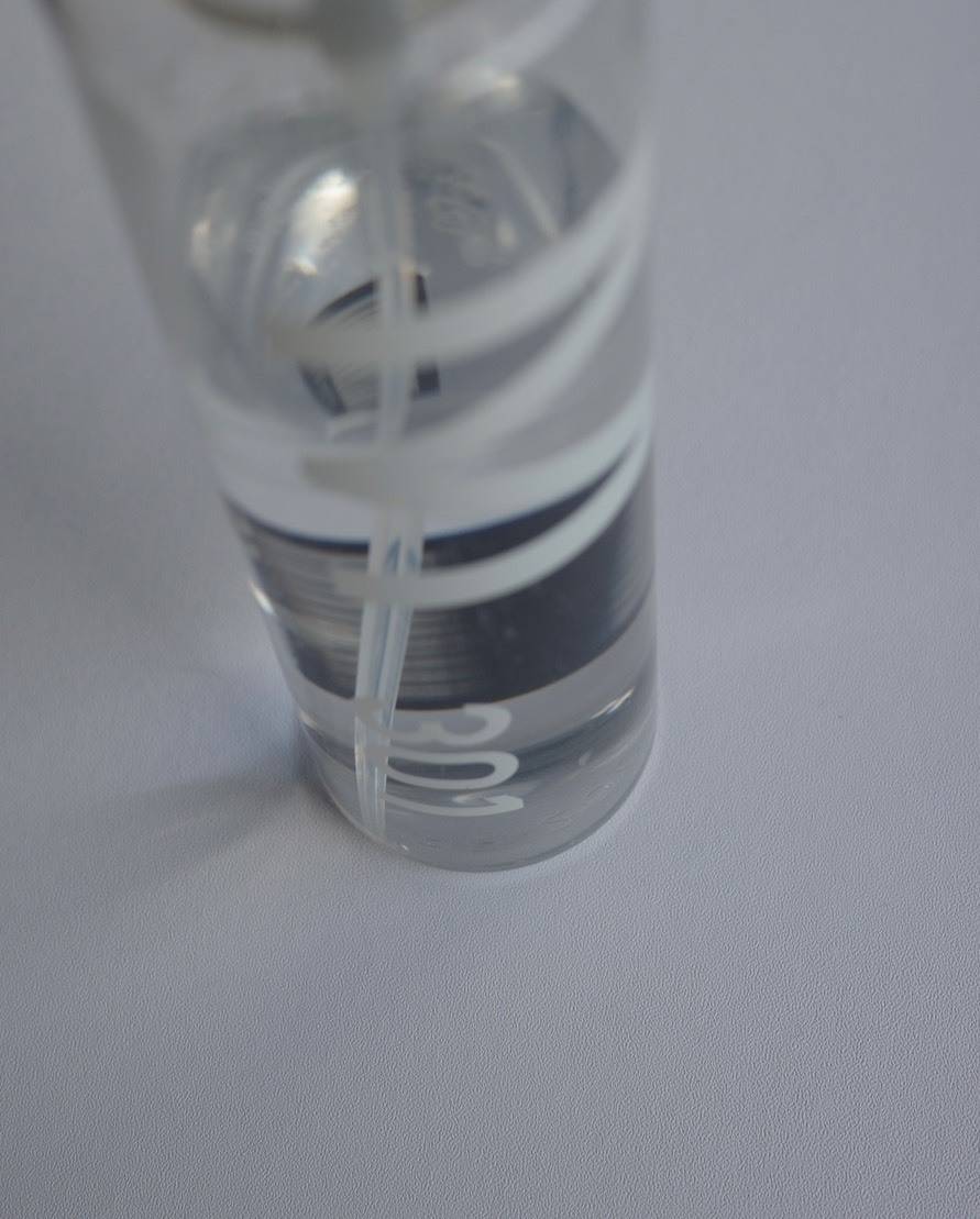 アルマダスタイルの電子トリートメント M301