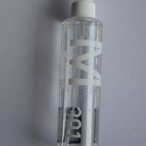 毛先のダメージ感が見違える。しなやか質感が即かなう「電子トリートメント M301」