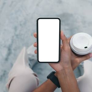 誘う前にちょっと確認して！デートに誘わない方がいい時期4つ