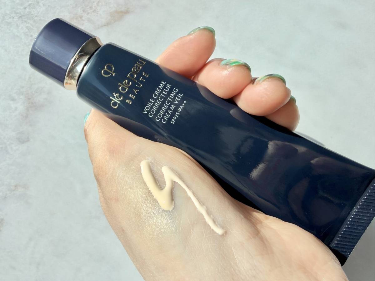 サンプルイメージ