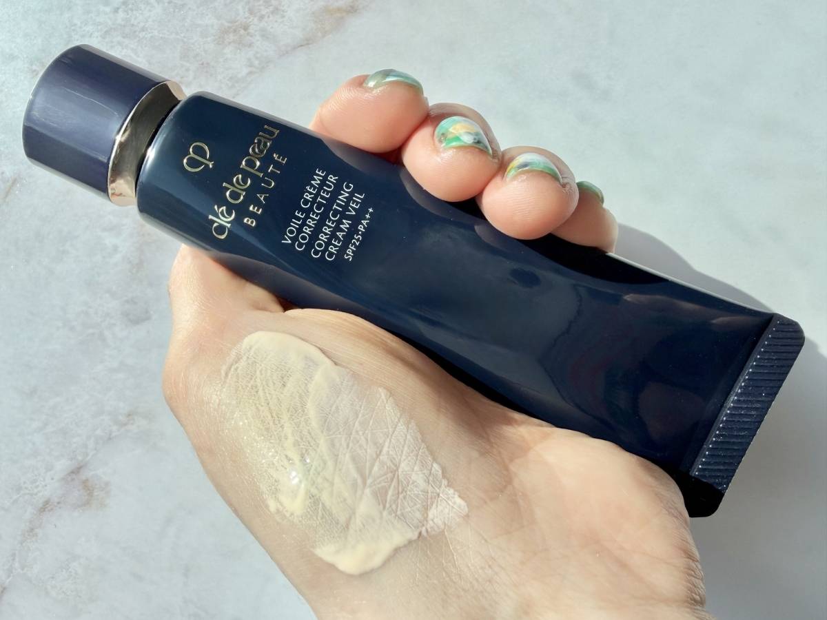 サンプルイメージ