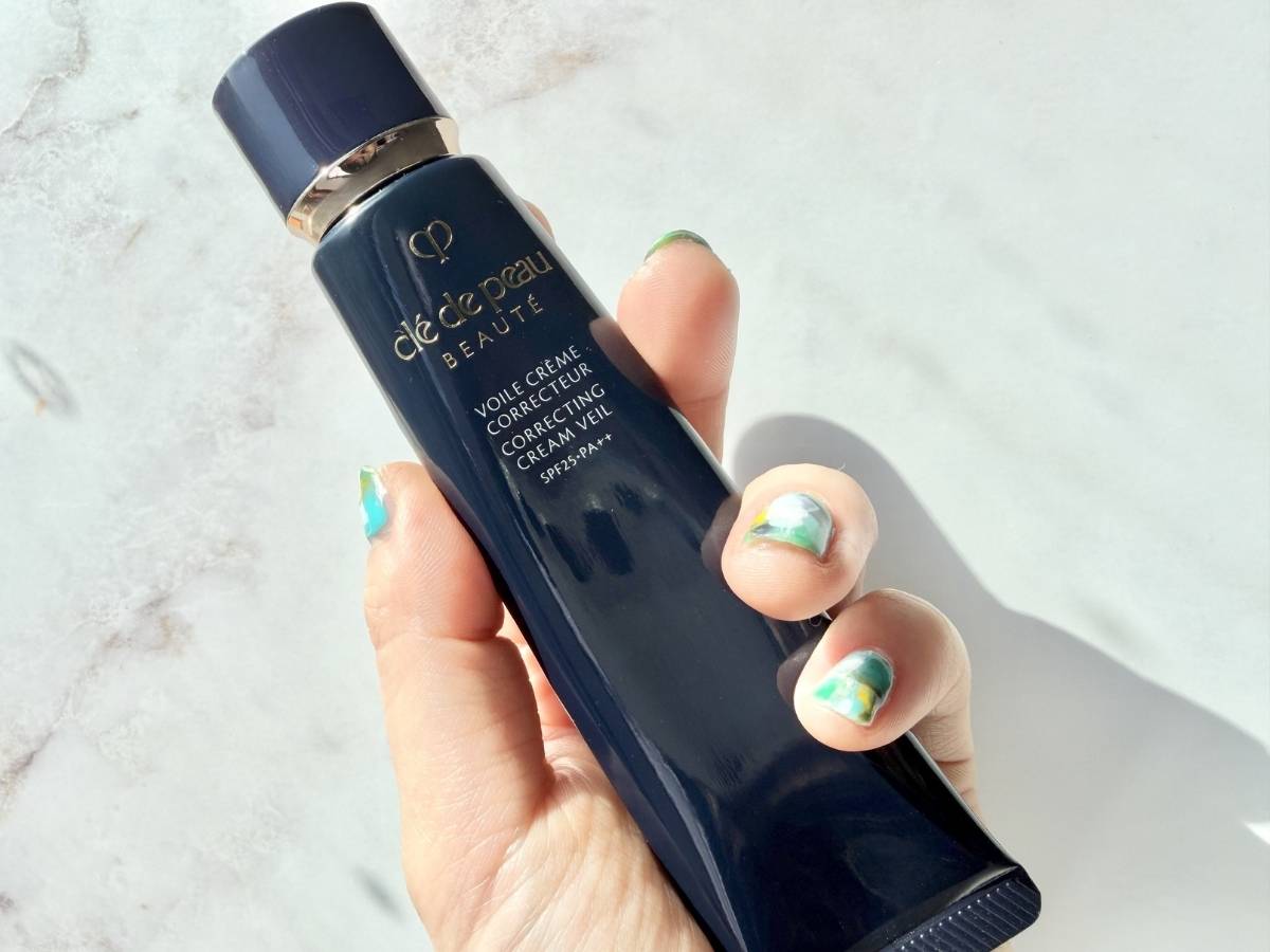 サンプルイメージ