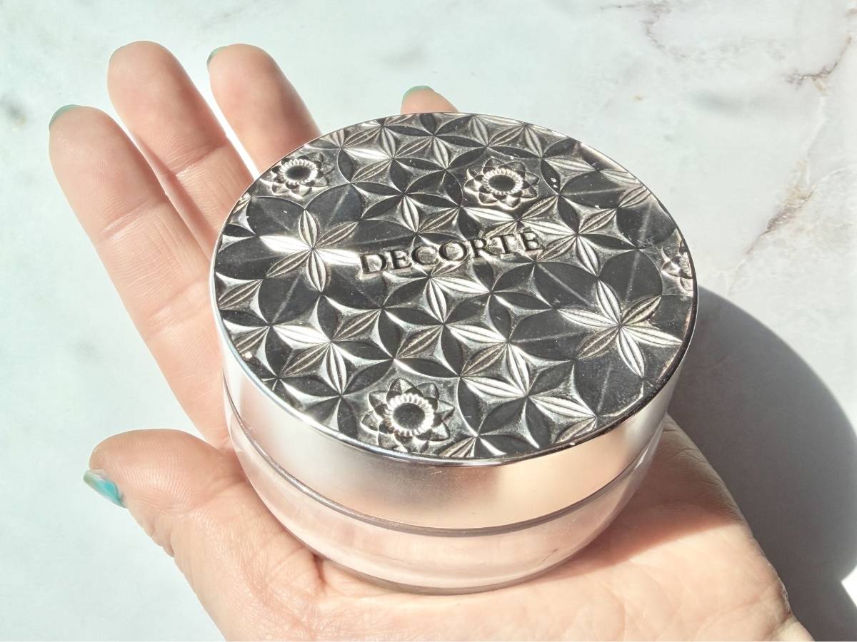 サンプルイメージ