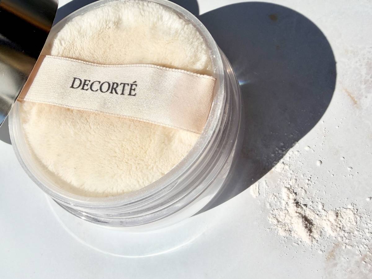 サンプルイメージ