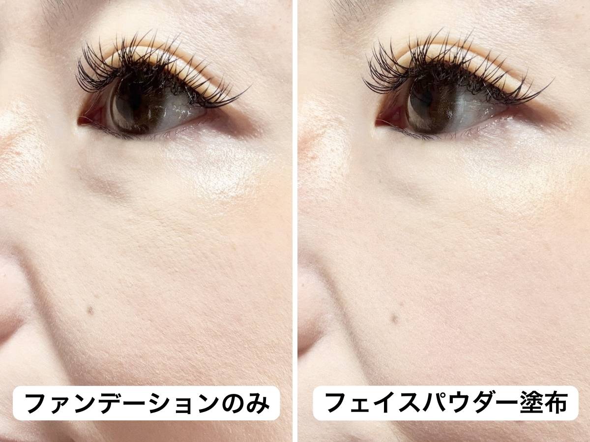 サンプルイメージ