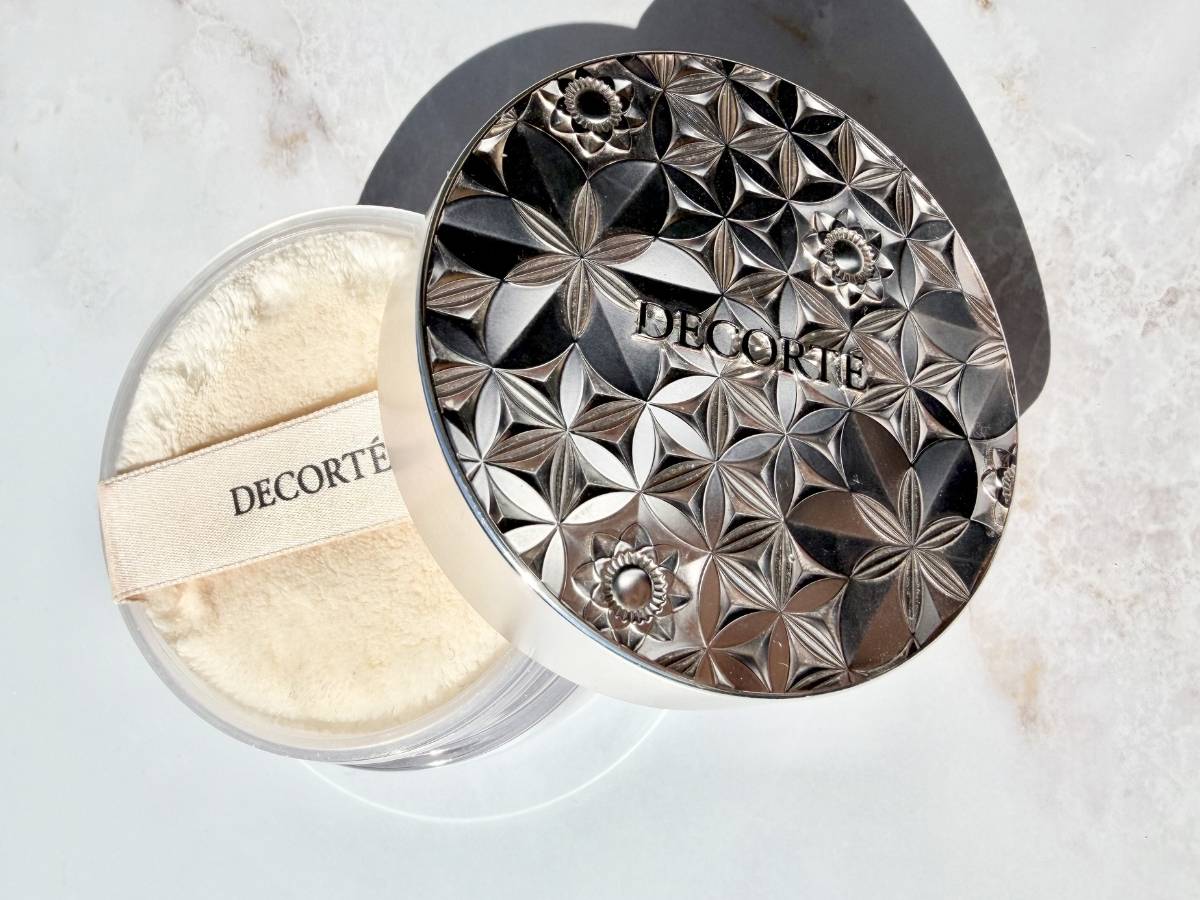 サンプルイメージ