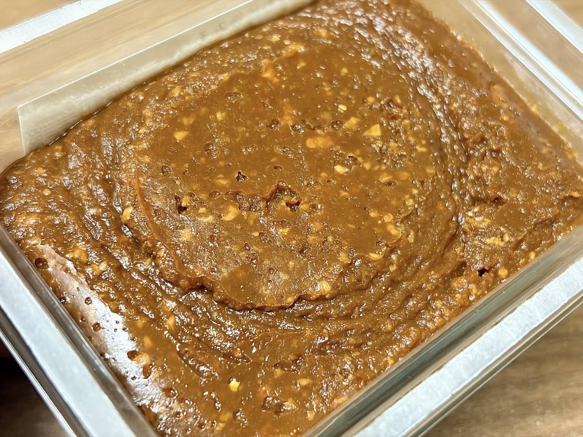 さまざまな料理に活用できそう♪