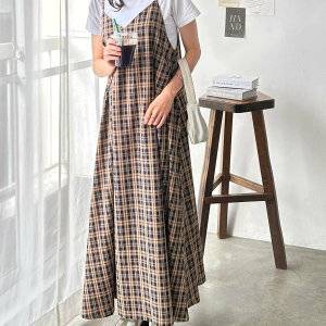 【ハワイ編】6月向きの服装おすすめ15選♪気温＆気候に合ったコーデとは？