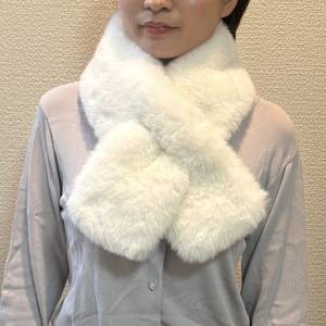 【3COINS】価格安すぎ……!洗濯機もOKなファッション小物