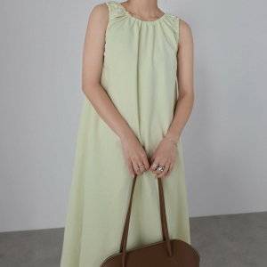 【夏編】男ウケを狙いすぎてはダメ！？街コンにおすすめの服装