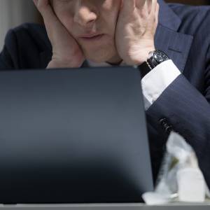 【占い師が語る】大きな成果をつかみ取る。「粘り強い人」が多い誕生日5つ