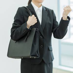 【占い師が語る】チャンスを引き寄せる。「逆転劇を起こす人」が多い誕生日5つ