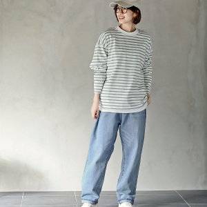 ノーメイク時におすすめの「キャップコーデ」5選♡すっぴん隠しに◎