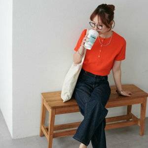 春のUSJコーデ10選♡ポップカラーorグッズ映え狙いがGOOD♪