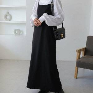 「ブルベ冬」に似合う冬コーデおすすめ11選。似合わない色を回避せよ！