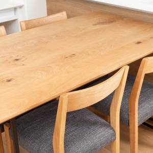 実は風水的に危険です。ダイニングにあると勝負運が急降下するもの5選