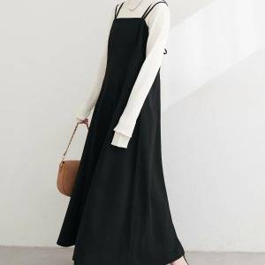 オール5,000円以下！コスパ最強のワンピース5選〜2026年晩冬〜