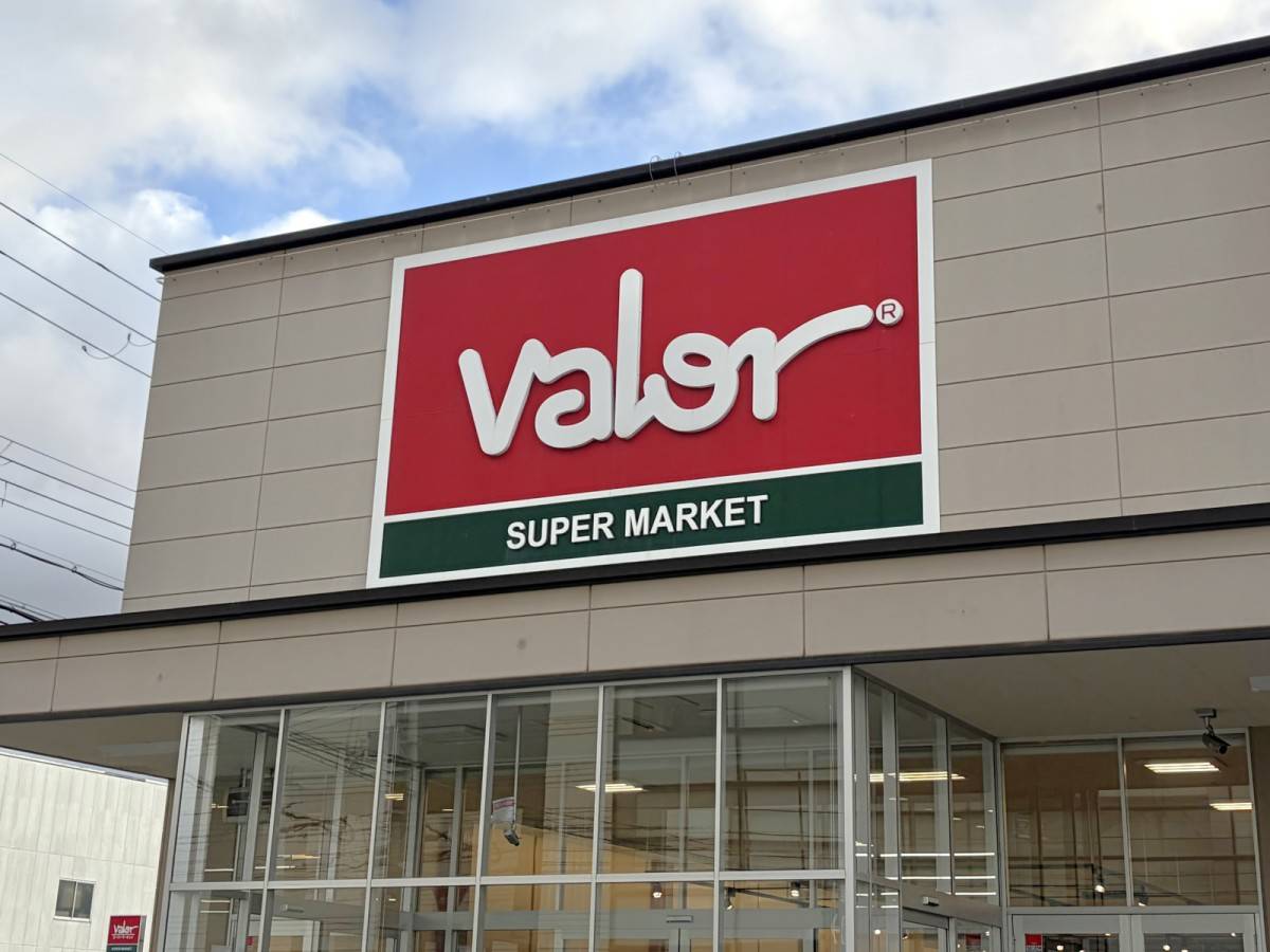 人気商品を買ってみた♪