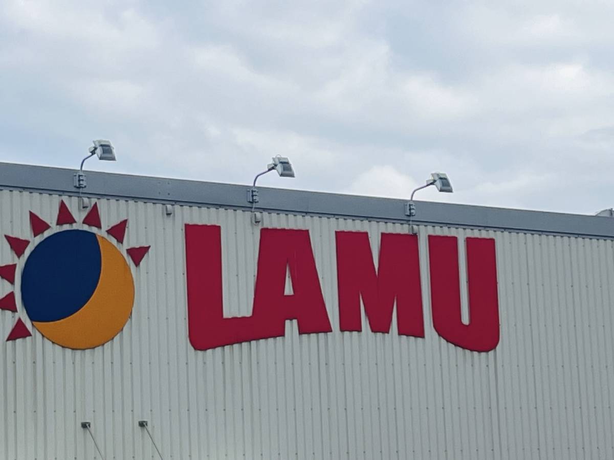 人気商品を買ってみた♪