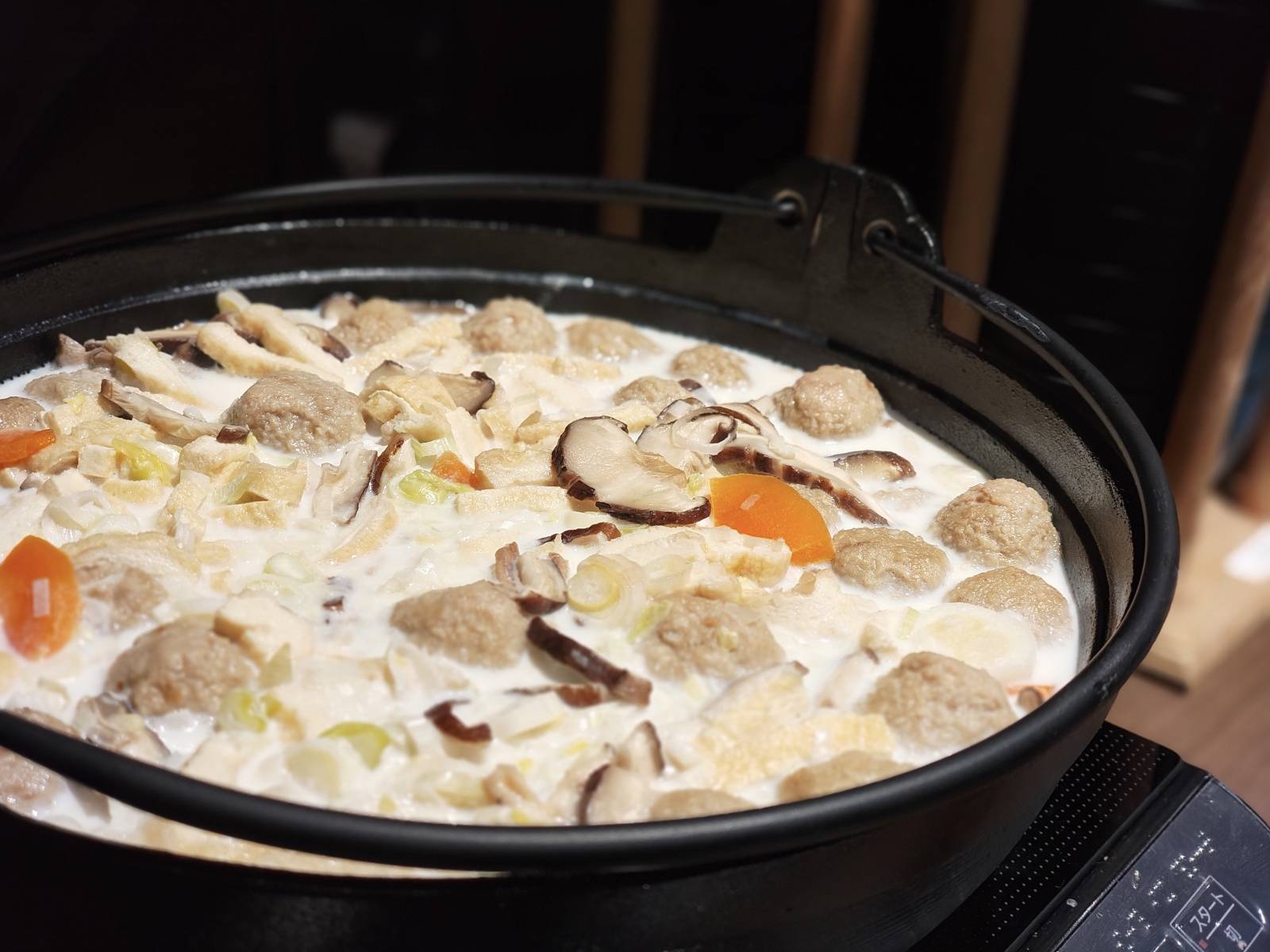 コンフォートホテル奈良