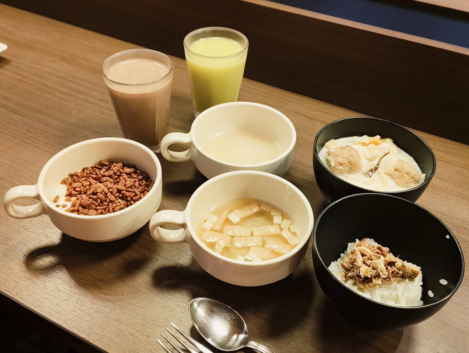 コンフォートホテル奈良