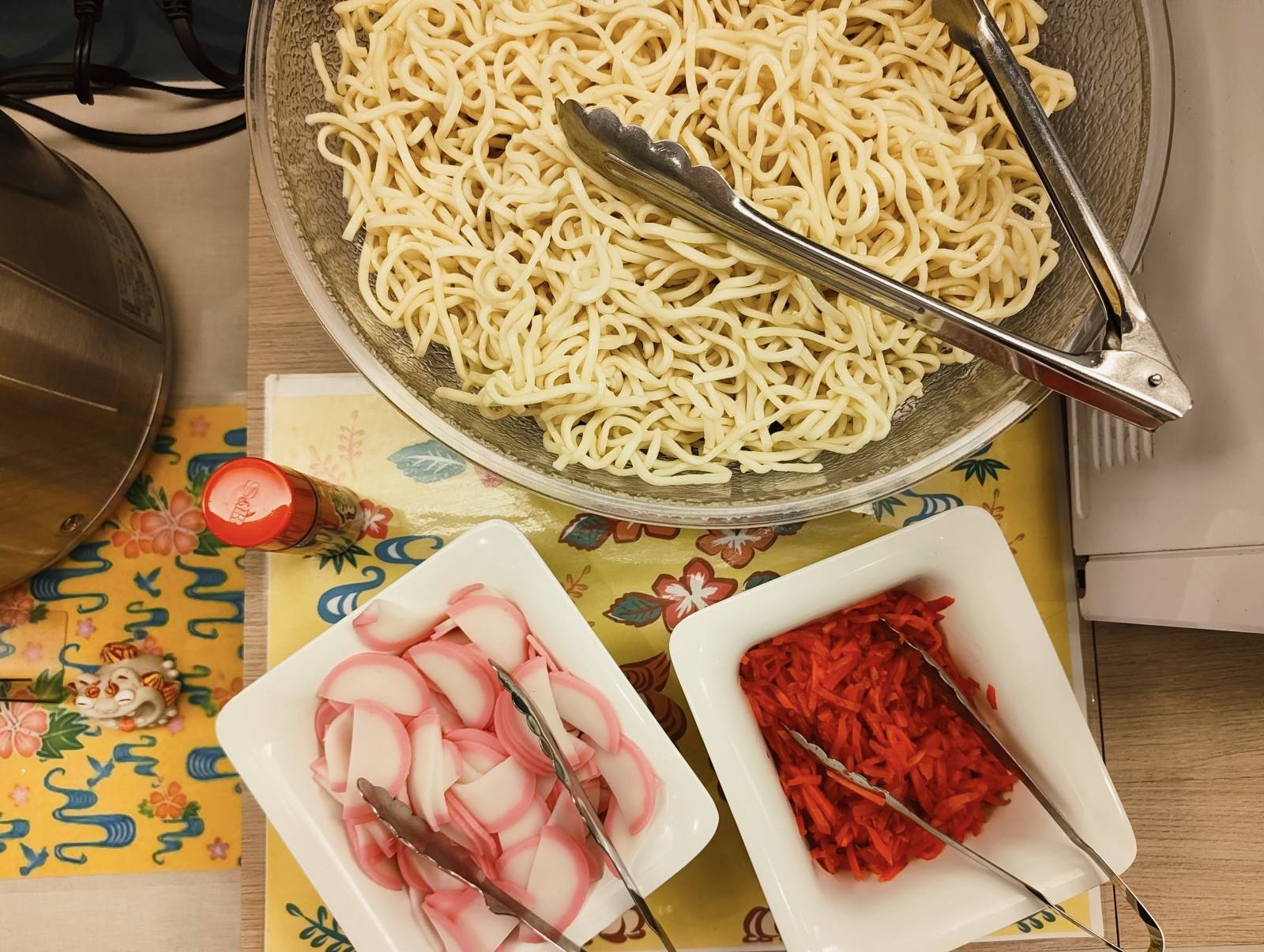 コンフォートホテル那覇県庁前