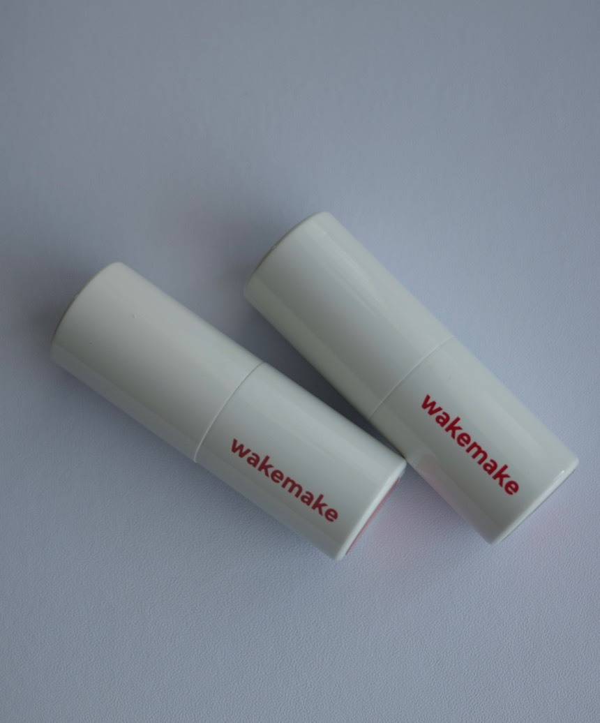 wakemake リップ