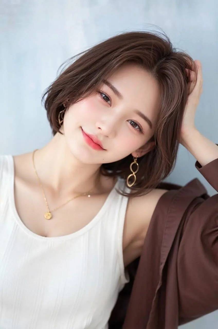 ワンカールボブ