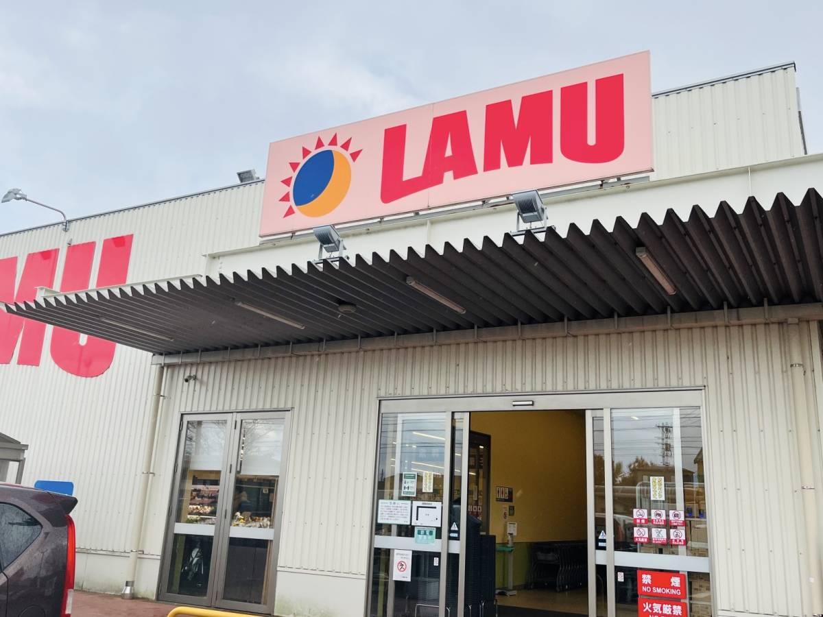 人気商品を買ってみた!